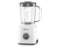 Kenwood BLP31.A0WH - 1085956 - zdjęcie 2